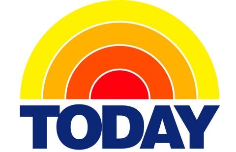 tv_nbc_today_logo tv_nbc_today_logo
